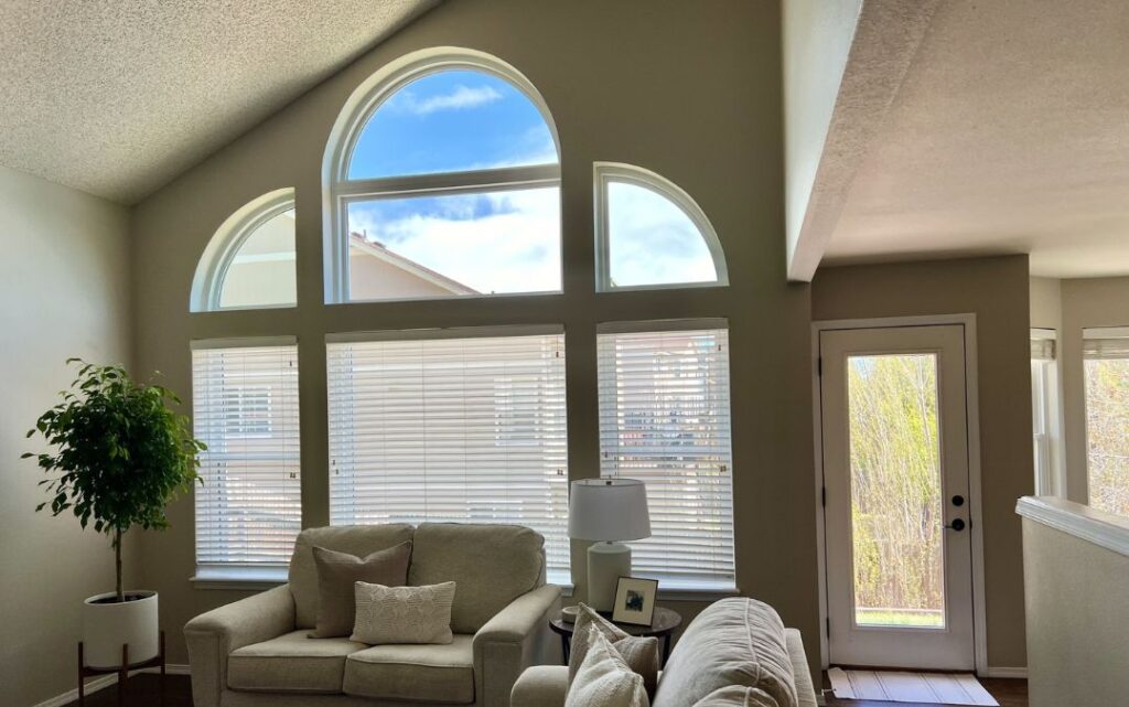 Why Proper Window Installation Matters More Than You Think