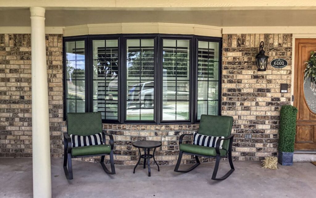 Why Proper Window Installation Matters More Than You Think