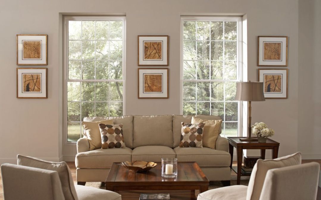 Common Mistakes To Avoid When Getting New Windows