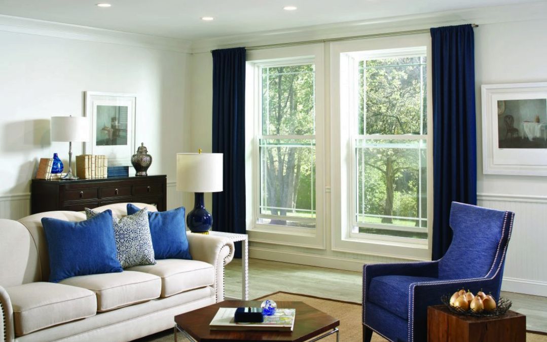 Common Mistakes To Avoid When Getting New Windows