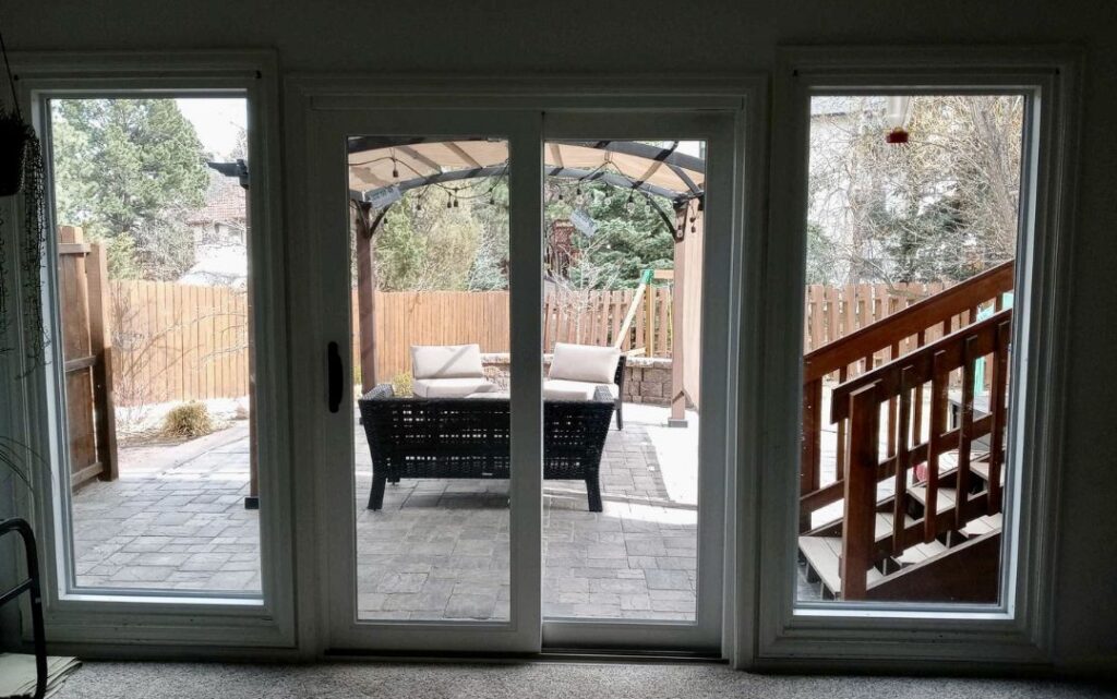 Key Signs It’s Time To Replace Your Entry Door