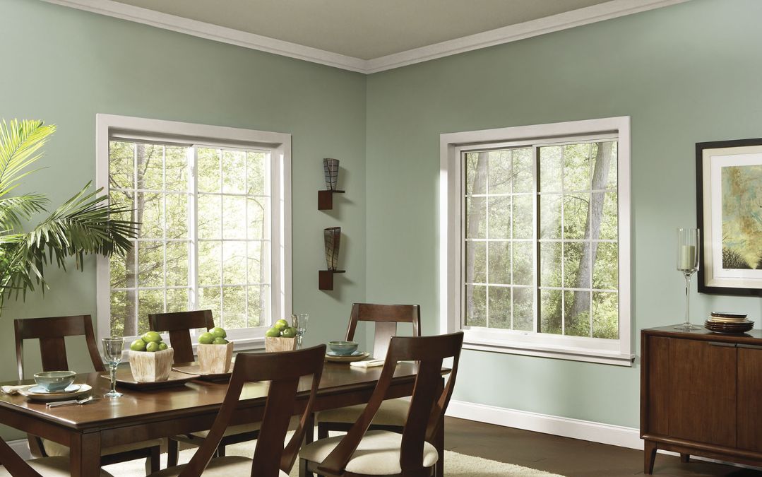What To Expect During a Professional Window Installation